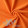 Orange #F1004 