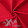 Red #128-06 