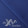 Palace Blue #23-34  + 0.50€ 