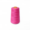 Lizard Medium 40/S/2 (5000yds)