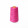 Col. 434, Magenta  + 0.05€ 