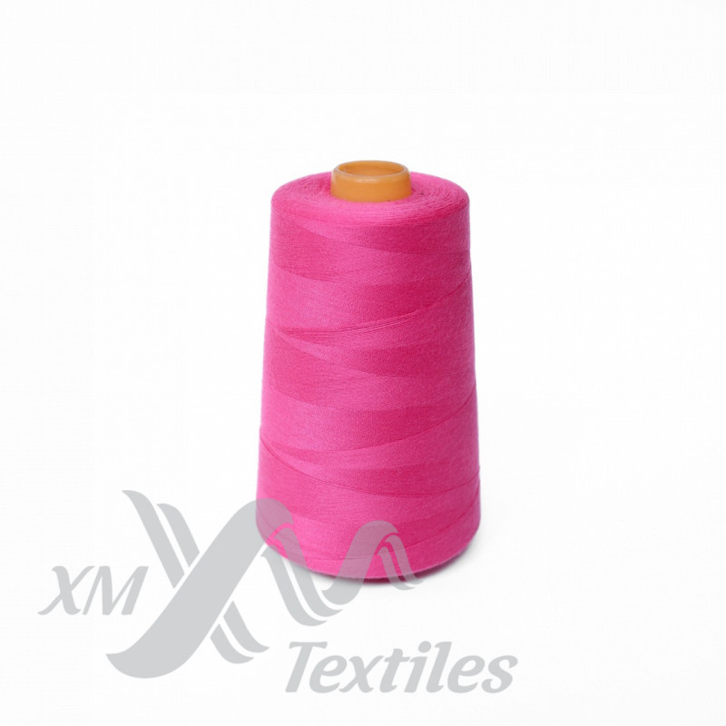 Lizard Medium 40/S/2 (5000yds)