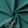 Dark Green #22-23 