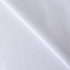 ONYX-200