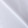 White #601 