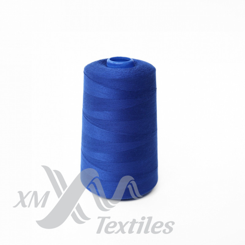 Lizard Hard 40/S/3 (5000yds)