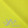 HV Yellow 