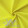 HV Yellow 