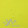 HV Yellow 