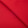 Red #128-06 