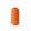 Col. 456, Orange  + 0.06€ 