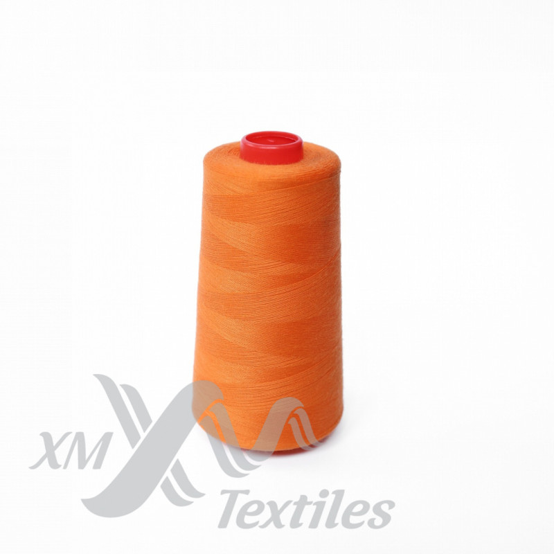 Lizard Hard 40/S/3 (5000yds)