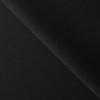 OPAL-250