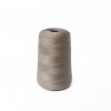 Lizard Strong 28/S/2 (5000yds)