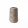 Col. 173, Beige  + 0.08€ 