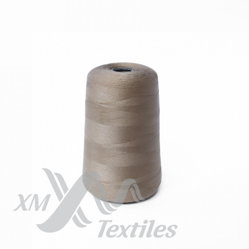 Lizard Strong 28/S/2 (5000yds)