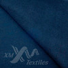FR-FLEECE-280 FR-FLEECE-280
