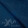 Dark Navy Col. 279 