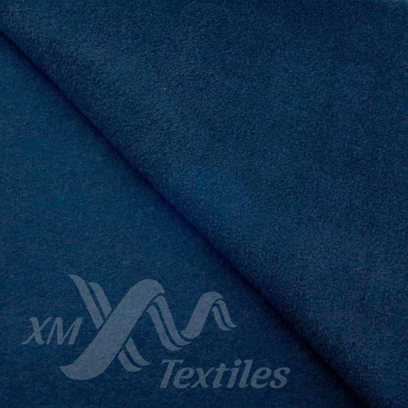 FR-FLEECE-280 FR-FLEECE-280