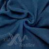 FR-FLEECE-280 FR-FLEECE-280