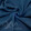 Dark Navy Col. 279 