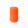 Col. Hv Orange  + 0.21€ 