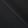 Black #1 