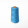 Col. 343, Turquoise  + 0.05€ 
