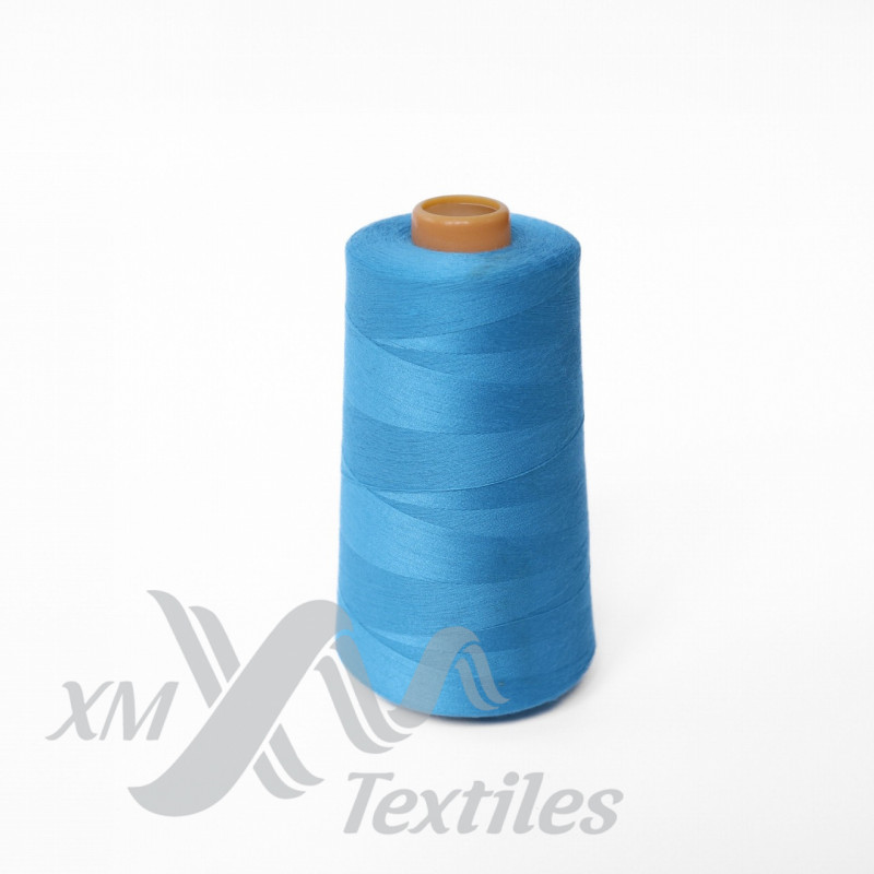 Lizard Medium 40/S/2 (5000yds)