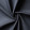 Dark Navy #23 
