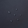 RAINBLOCK