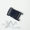 Buckle 40mm, LM40 (100pc/packs)