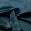 Navy #9  + 0.38€ 