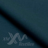 FORMA-165 