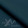 Navy #9  + 0.38€ 