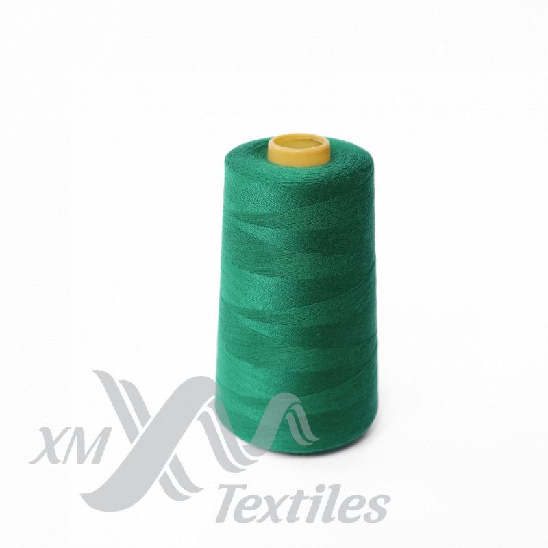 Lizard Medium 40/S/2 (5000yds)