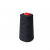 Lizard Basic 50/S/2 (5000yds)