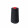 Col. 276, Black  + 0.06€ 