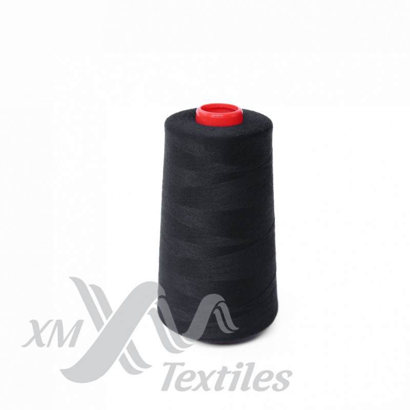 Lizard Hard 40/S/3 (5000yds)