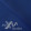 Royal blue #401 