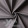 Grey #903 
