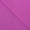 Candy Pink #25-45  + 4.75€ 