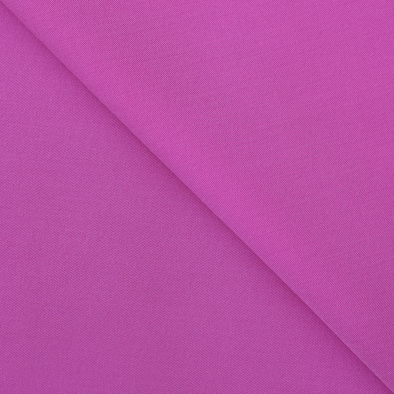 COSMO-200