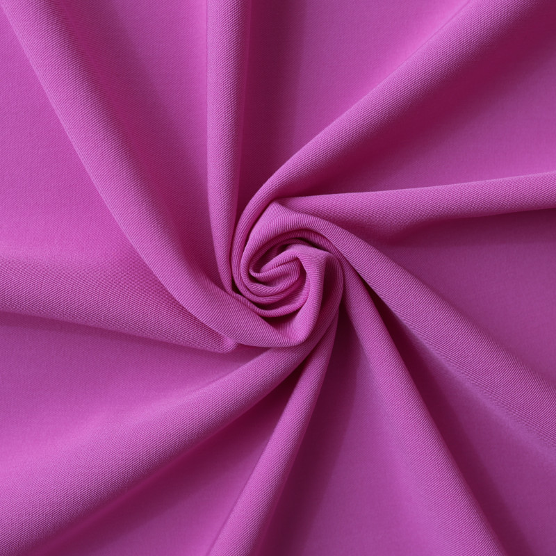 COSMO-200