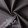 Grey #128-02 
