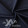 Navy #409 