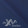 Classic Navy #20-02 
