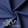 Classic Navy #20-02 
