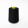 Col. Black  + 3.55€ 