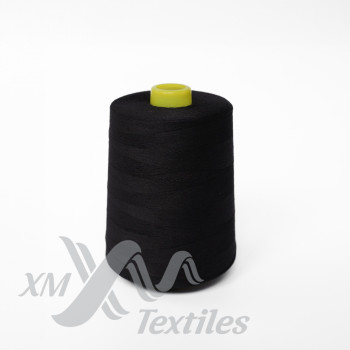 Lizard piramid 30/3 Twaron (3200m)